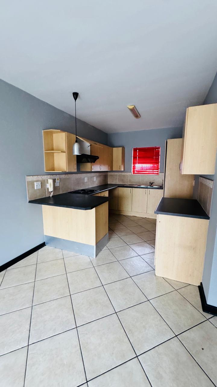 2 Bedroom Property for Sale in Lennox Estate Eastern Cape